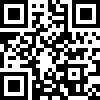 https://mehrnews.com/x39Q9q