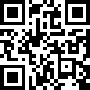 https://mehrnews.com/x3cgBf