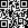 https://mehrnews.com/x3cpF9