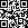 https://mehrnews.com/x358Fs
