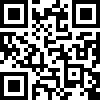 https://mehrnews.com/xVTF7