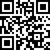 https://mehrnews.com/xW7Vm