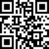 https://mehrnews.com/xZ4cD