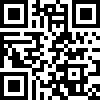 https://mehrnews.com/xRDtW
