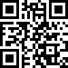 https://mehrnews.com/xPXHG