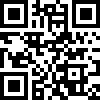 https://mehrnews.com/xSxtm