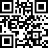 https://mehrnews.com/x6QZ7