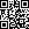 https://mehrnews.com/x3bsWB