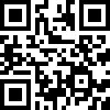 https://mehrnews.com/xL89t