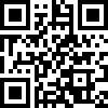 https://mehrnews.com/x34xpH