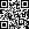https://mehrnews.com/xW9V7
