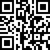 https://mehrnews.com/x3b7FT