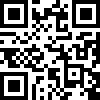 https://mehrnews.com/xHdBh