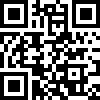 https://mehrnews.com/xfrQL