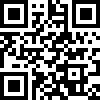 https://mehrnews.com/x3d4rX