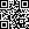 https://mehrnews.com/x3bzDr