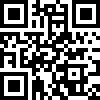 https://mehrnews.com/xqR78
