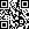 https://mehrnews.com/xSJH2