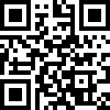 https://mehrnews.com/x3bMnT