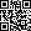 https://mehrnews.com/xK9sD