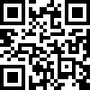 https://mehrnews.com/xqYY7