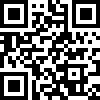 https://mehrnews.com/x3cXSk