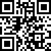 https://mehrnews.com/xpFqj