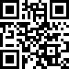 https://mehrnews.com/xW4cm