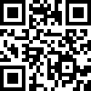 https://mehrnews.com/x33qw9