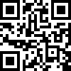 https://mehrnews.com/x39Z9P