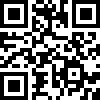 https://mehrnews.com/x39T2S