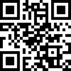 https://mehrnews.com/xdRjf