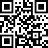 https://mehrnews.com/x39F8N