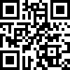 https://mehrnews.com/xWQzR
