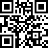 https://mehrnews.com/xYTy7