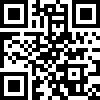 https://mehrnews.com/xPfjb