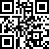 https://mehrnews.com/xQXg8