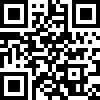 https://mehrnews.com/x388jz