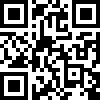 https://mehrnews.com/x35nr4