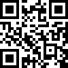 https://mehrnews.com/xPcqj