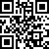 https://mehrnews.com/xPv8h