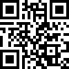https://mehrnews.com/xS89W