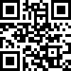 https://mehrnews.com/xN9Nb