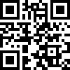 https://mehrnews.com/xT5FQ