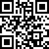 https://mehrnews.com/xNsZH
