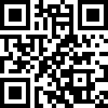 https://mehrnews.com/xkbbV