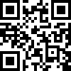 https://mehrnews.com/xTDkp