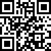 https://mehrnews.com/xhDJ6
