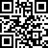 https://mehrnews.com/xNbJT