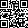 https://mehrnews.com/xnyvR